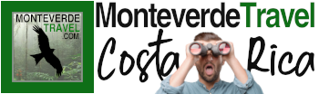 Monteverde Birdwatching and Nature Tours