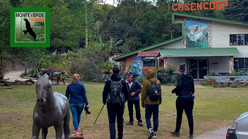 Birdwatching-Tour-CASEM COOP