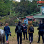 Birdwatching-Tour-CASEM COOP