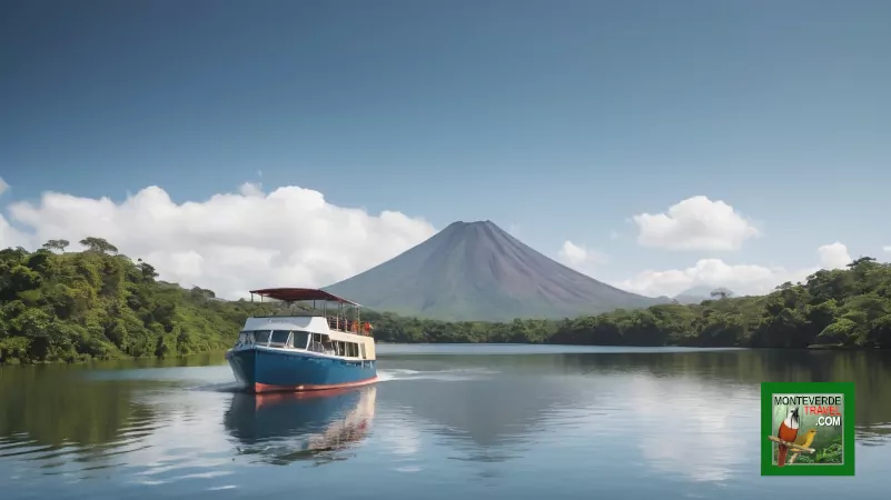 Taxi-Boat-Taxi-La-Fortuna-Monteverde