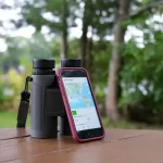 Ebird Monteverde Birdwatching