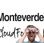 Monteverde Costa Rica Nature Tours Logo