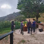 Monteverde Costa Rica Night Tour