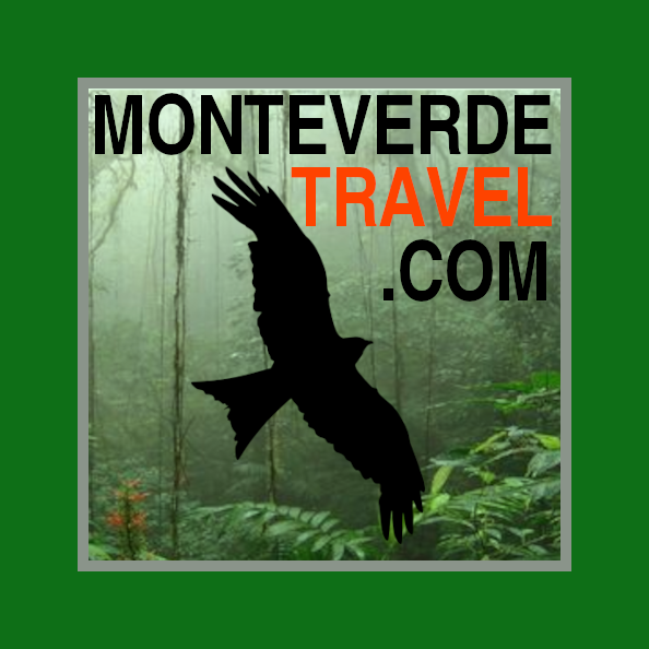 monteverde-costa-rica-logo-monteverde-travel Monteverde Costa Rica Logo